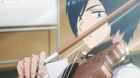 Ao no Orchestra episodio 14
