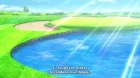 Birdie Wing: Golf Girls' Story Season 2 episodio 8