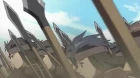 Utawarerumono episodio 24