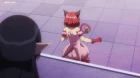 Tokyo Mew Mew New ♡ 2nd Season episodio 10