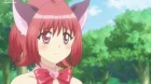 Tokyo Mew Mew New ♡ 2nd Season episodio 7