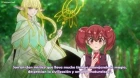Edomae Elf episodio 1