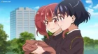 Edomae Elf episodio 5