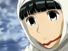 School Rumble Ni Gakki episodio 13