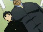 School Rumble Ni Gakki episodio 19