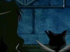School Rumble Ni Gakki episodio 21