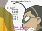 School Rumble Ni Gakki episodio 25