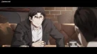 Aiyou de Mishi episodio 6