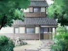 Fruits Basket episodio 14