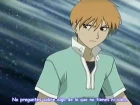 Fruits Basket episodio 16