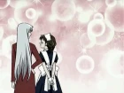 Fruits Basket episodio 19