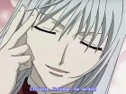 Fruits Basket episodio 20