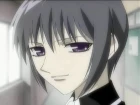 Fruits Basket episodio 22