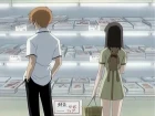Fruits Basket episodio 24
