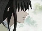 Fruits Basket episodio 26