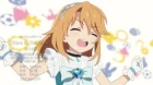 The IDOLM@STER Cinderella Girls: U149 episodio 4