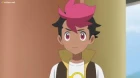 Pokemon (Shinsaku Anime) episodio 106