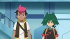 Pokemon (Shinsaku Anime) episodio 107