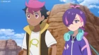 Pokemon (Shinsaku Anime) episodio 108