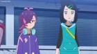Pokemon (Shinsaku Anime) episodio 111