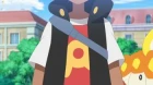 Pokemon (Shinsaku Anime) episodio 112