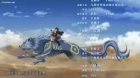 Quanzhi Fashi VI episodio 5