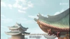 Biao Ren: Blades of the Guardians episodio 15