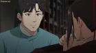 Ta Bu Dang Nuzhu Hen Duo Nian episodio 11