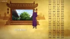 Ta Bu Dang Nuzhu Hen Duo Nian episodio 14