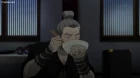 Ta Bu Dang Nuzhu Hen Duo Nian episodio 15