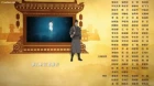 Ta Bu Dang Nuzhu Hen Duo Nian episodio 8