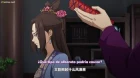 Ta Bu Dang Nuzhu Hen Duo Nian episodio 9