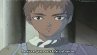 Berserk episodio 12
