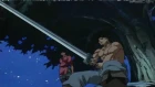 Berserk episodio 14