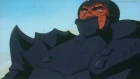 Berserk episodio 16