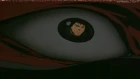 Berserk episodio 23