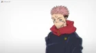 Jujutsu Kaisen 2nd Season episodio 16