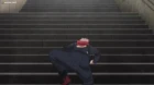 Jujutsu Kaisen 2nd Season episodio 18