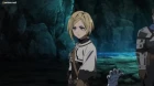 Mushoku Tensei II: Isekai Ittara Honki Dasu episodio 2
