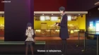 Masamune-kun no Revenge R episodio 6