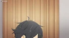 Horimiya: Piece episodio 10
