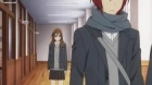 Horimiya: Piece episodio 6