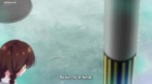 Kanojo, Okarishimasu 3rd Season episodio 2