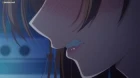 Kanojo, Okarishimasu 3rd Season episodio 9