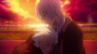 Bungou Stray Dogs 5th Season episodio 11