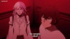 Bungou Stray Dogs 5th Season episodio 9