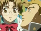 Full Metal Panic? Fumoffu episodio 12