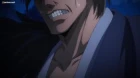 Rurouni Kenshin: Meiji Kenkaku Romantan (2023) episodio 17