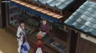 Rurouni Kenshin: Meiji Kenkaku Romantan (2023) episodio 18