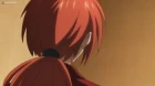 Rurouni Kenshin: Meiji Kenkaku Romantan (2023) episodio 21